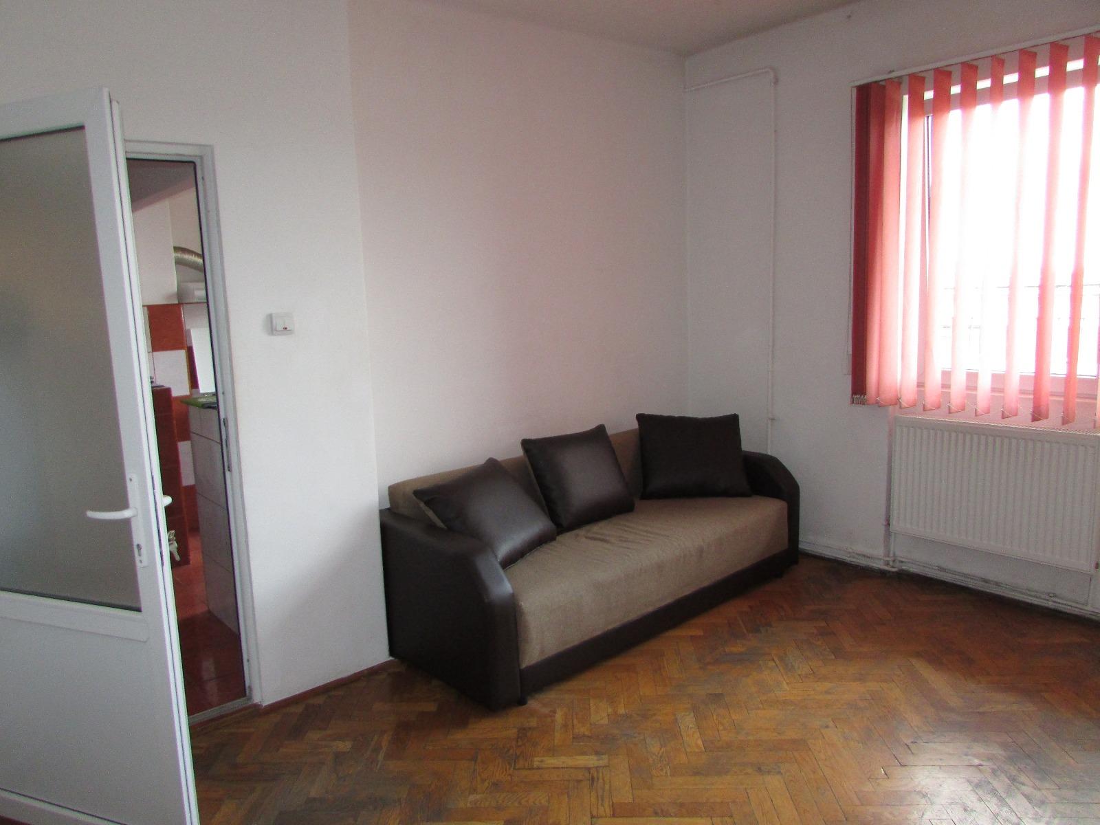 Apartament de închiriat 2 camere Semicentral - 32591AI | BLITZ Cluj-Napoca | Poza4
