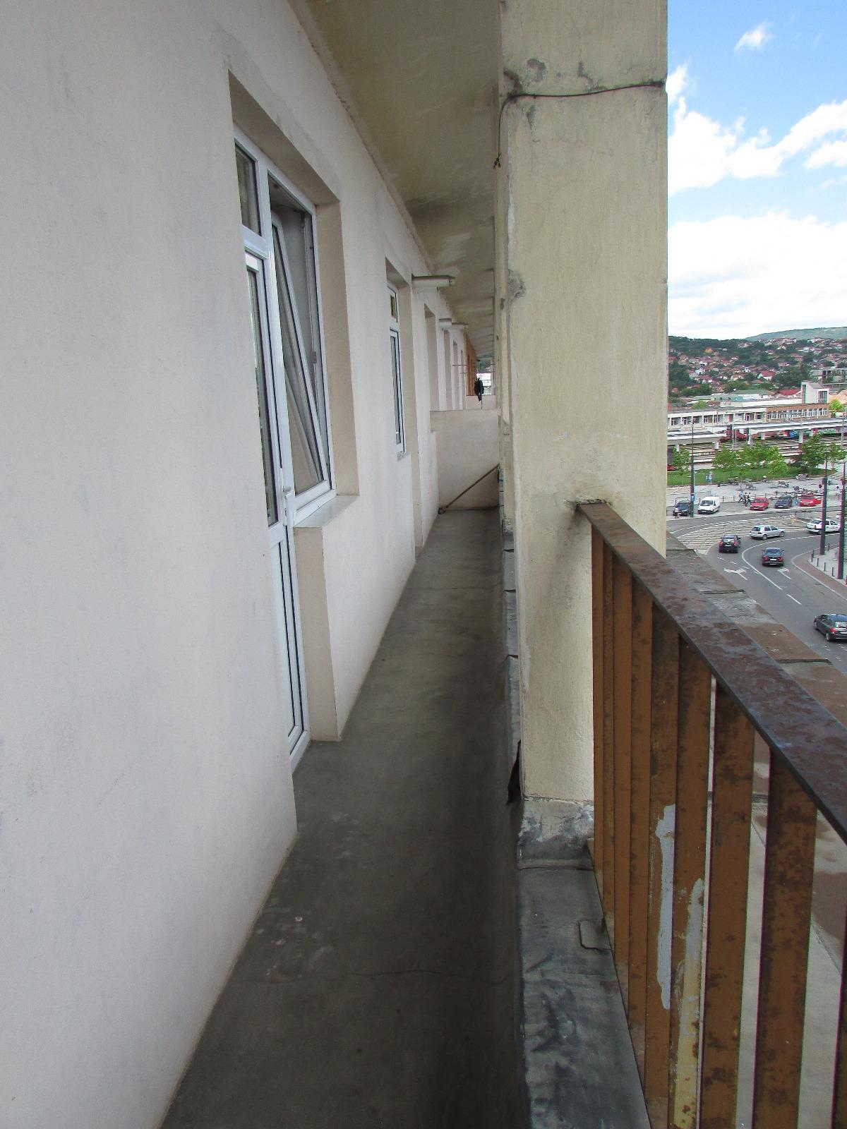Apartament de închiriat 2 camere Semicentral - 32591AI | BLITZ Cluj-Napoca | Poza9