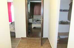 Apartament cu 2 camere, 54 mp, loc de parcare! Zona strazii Muzeul Apei!