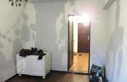 Apartament cu 2 camere, 54 mp, loc de parcare! Zona strazii Muzeul Apei!