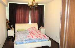 Apartament cu 2 camere, 54 mp, loc de parcare! Zona strazii Muzeul Apei!