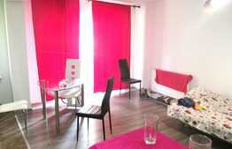 Apartament cu 2 camere, 54 mp, loc de parcare! Zona strazii Muzeul Apei!