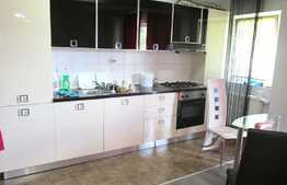 Apartament cu 2 camere, 54 mp, loc de parcare! Zona strazii Muzeul Apei!