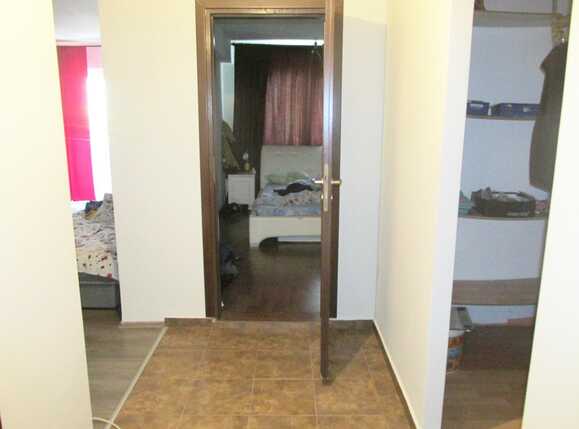 Apartament de vânzare 2 camere Floreşti - 32592AV | BLITZ Cluj-Napoca | Poza8