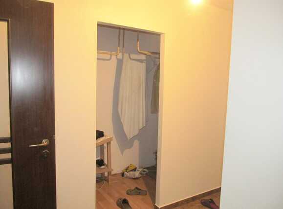 Apartament de vânzare 2 camere Floreşti - 32592AV | BLITZ Cluj-Napoca | Poza9