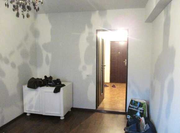 Apartament de vânzare 2 camere Floreşti - 32592AV | BLITZ Cluj-Napoca | Poza7