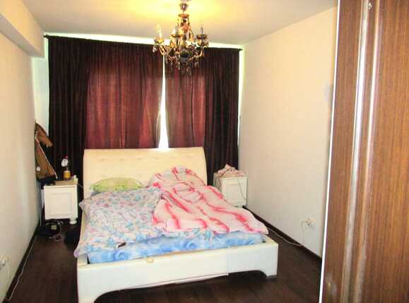 Apartament de vânzare 2 camere Floreşti - 32592AV | BLITZ Cluj-Napoca | Poza6