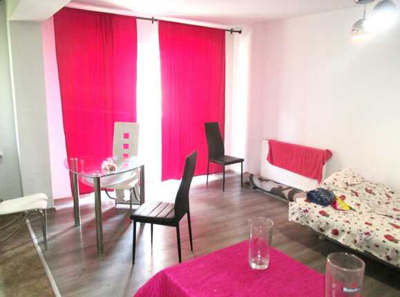 Apartament de vânzare 2 camere Floreşti - 32592AV | BLITZ Cluj-Napoca | Poza4