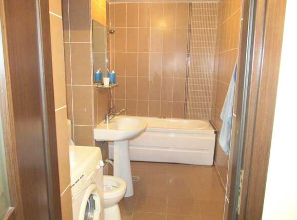 Apartament de vânzare 2 camere Floreşti - 32592AV | BLITZ Cluj-Napoca | Poza10