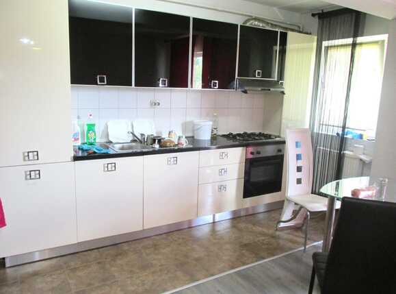 Apartament de vânzare 2 camere Floreşti - 32592AV | BLITZ Cluj-Napoca | Poza2