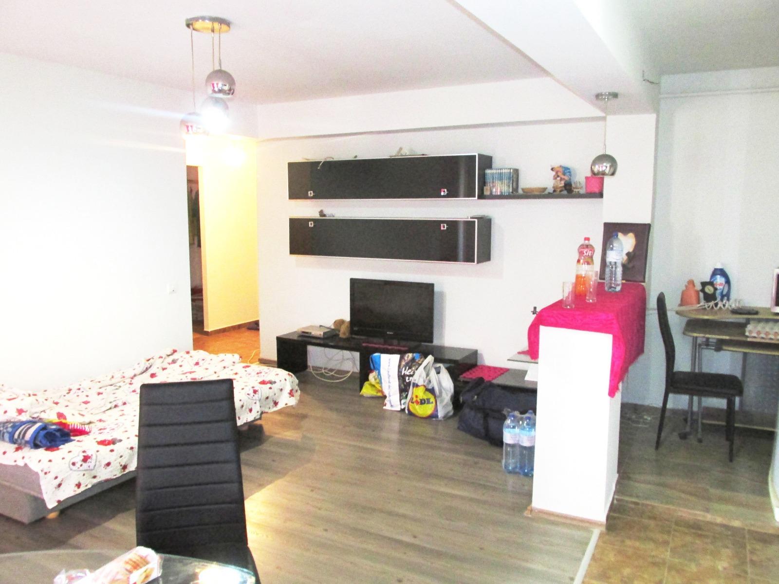 Apartament de vânzare 2 camere Floreşti - 32592AV | BLITZ Cluj-Napoca | Poza5