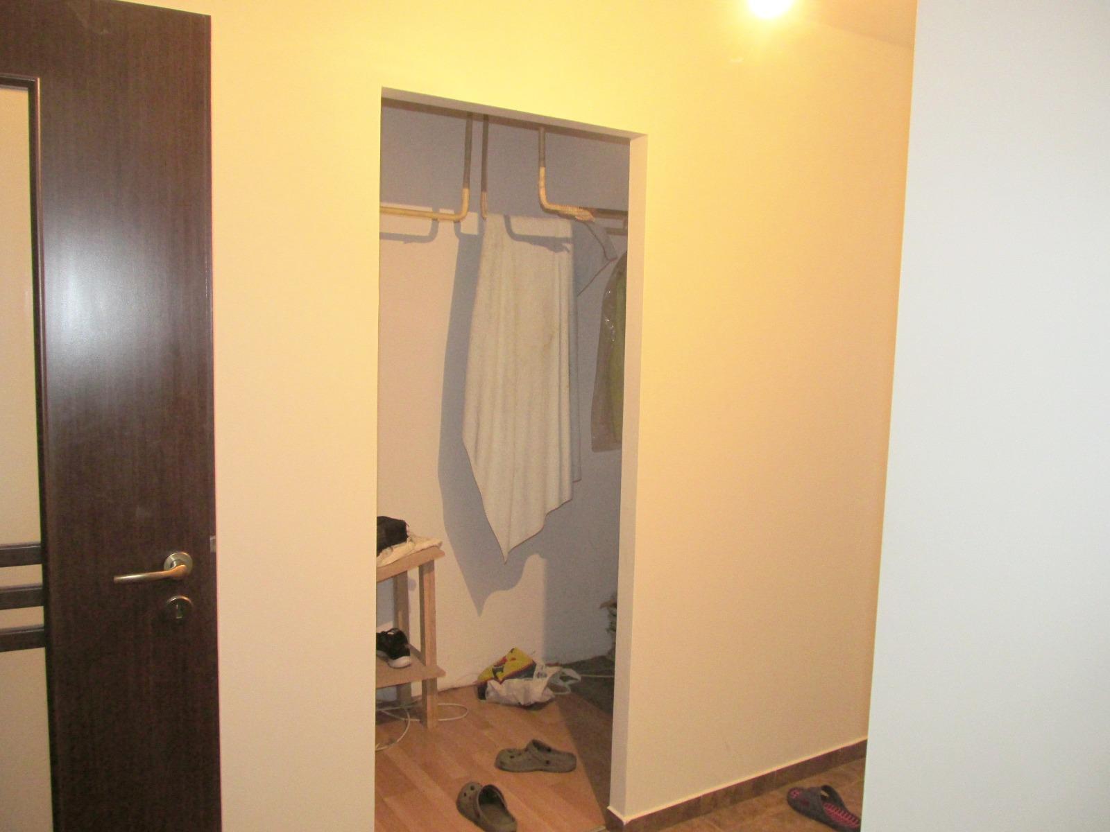 Apartament de vânzare 2 camere Floreşti - 32592AV | BLITZ Cluj-Napoca | Poza9