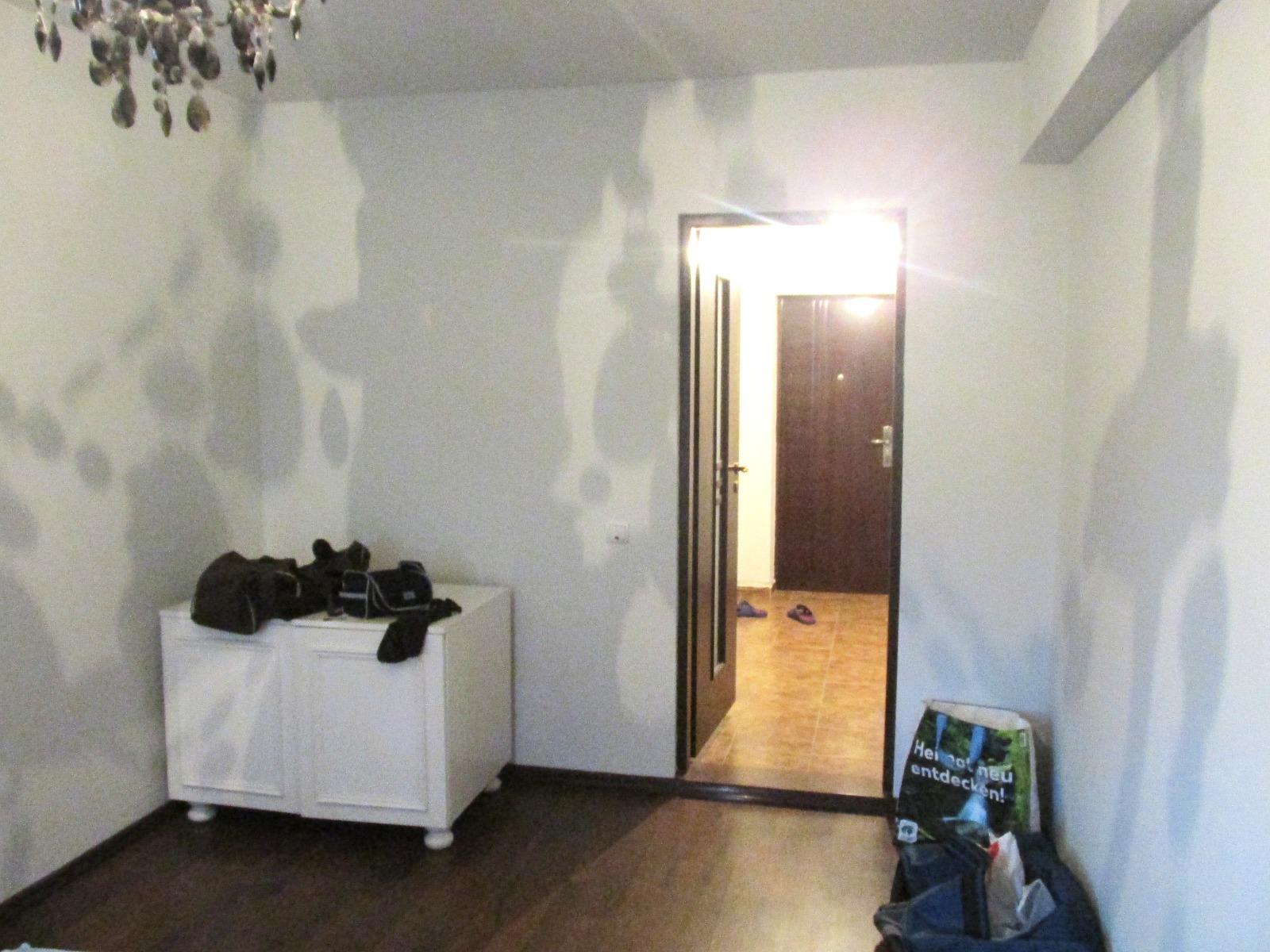 Apartament de vânzare 2 camere Floreşti - 32592AV | BLITZ Cluj-Napoca | Poza7