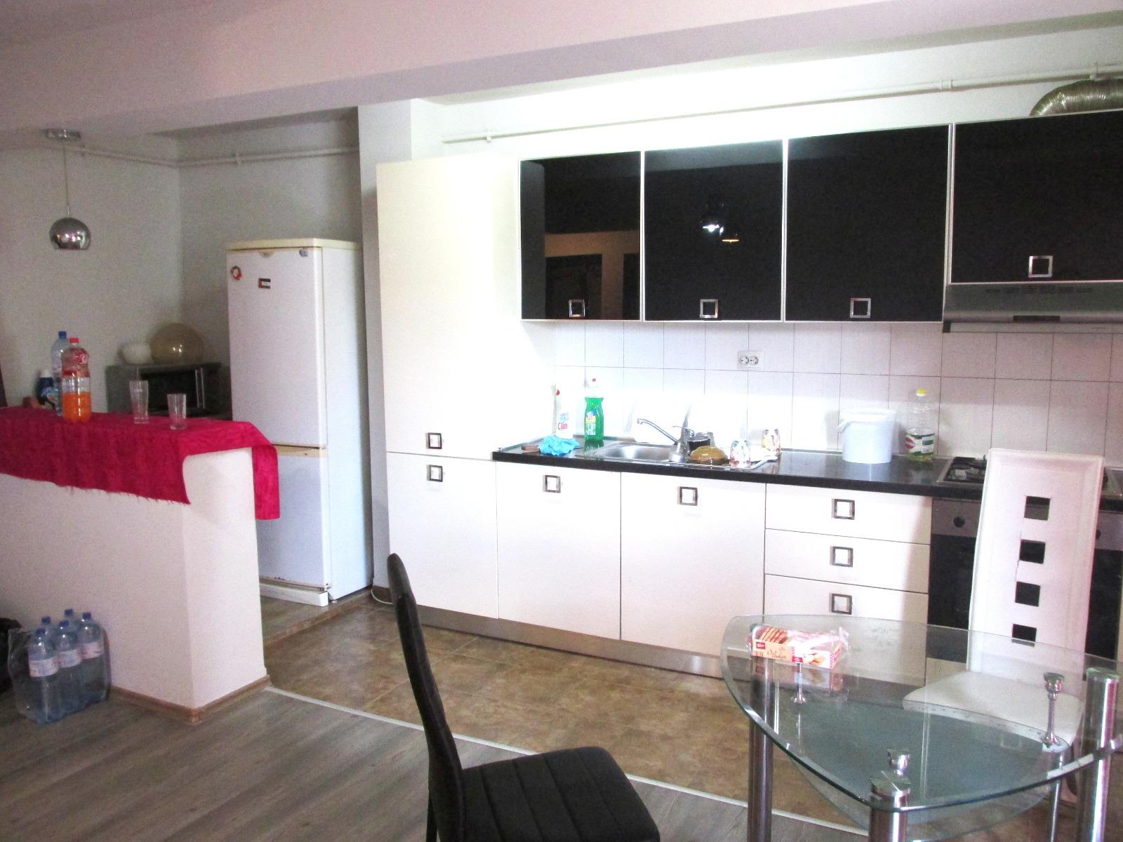 Apartament de vânzare 2 camere Floreşti - 32592AV | BLITZ Cluj-Napoca | Poza3