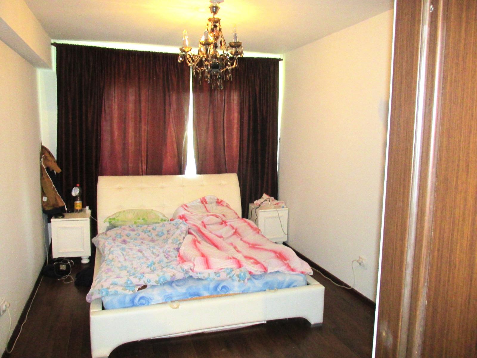 Apartament de vânzare 2 camere Floreşti - 32592AV | BLITZ Cluj-Napoca | Poza6