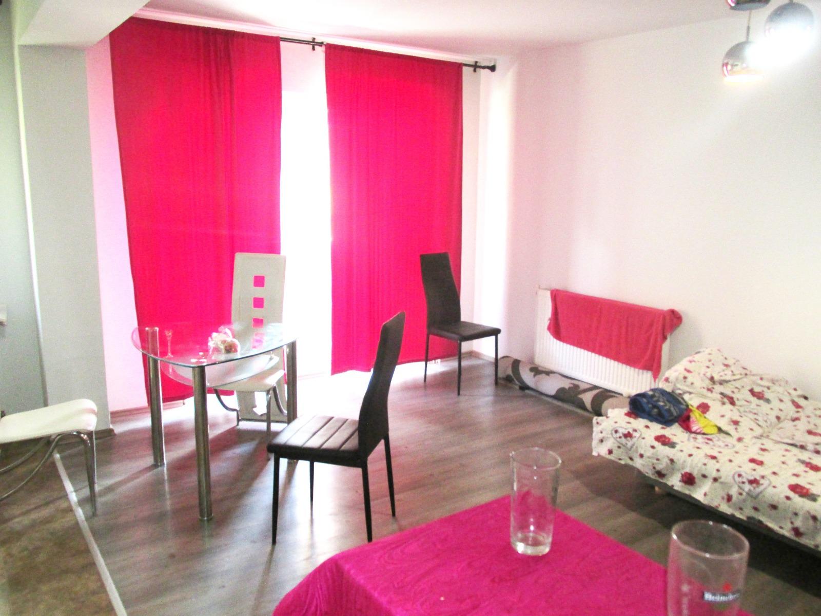 Apartament de vânzare 2 camere Floreşti - 32592AV | BLITZ Cluj-Napoca | Poza4