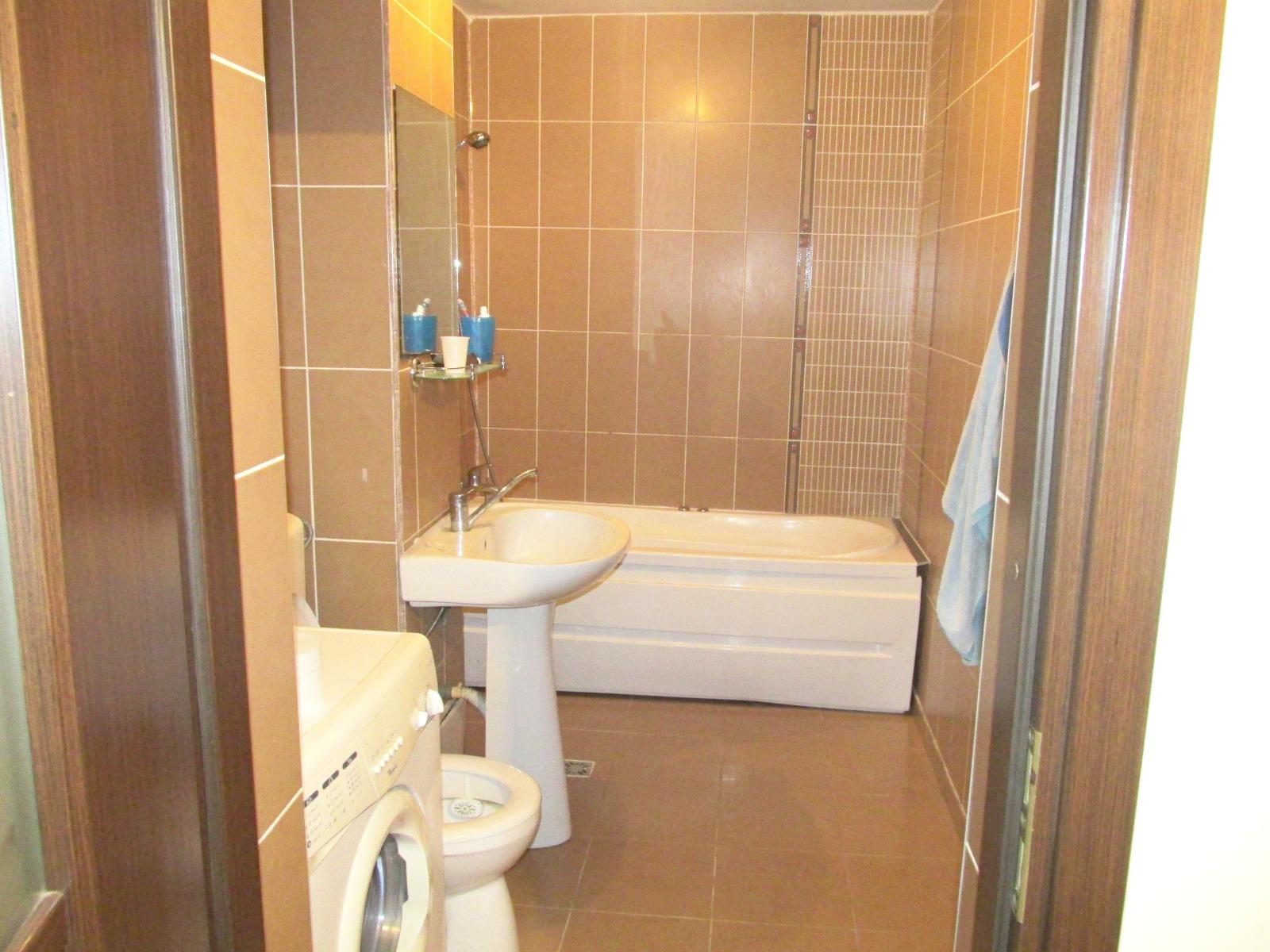 Apartament de vânzare 2 camere Floreşti - 32592AV | BLITZ Cluj-Napoca | Poza10