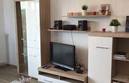 Apartament 2 camere, 57 mp, zona Platinia