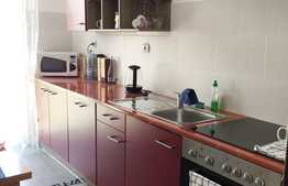 Apartament 2 camere, 57 mp, zona Platinia
