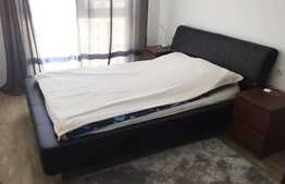 Apartament 2 camere, 57 mp, zona Platinia