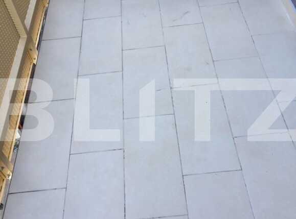 Apartament de vânzare 2 camere Plopilor - 32593AV | BLITZ Cluj-Napoca | Poza6