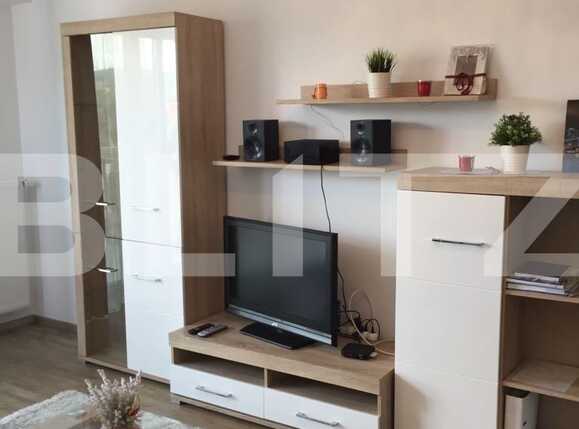 Apartament de vânzare 2 camere Plopilor - 32593AV | BLITZ Cluj-Napoca | Poza1