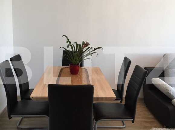 Apartament de vânzare 2 camere Plopilor - 32593AV | BLITZ Cluj-Napoca | Poza3