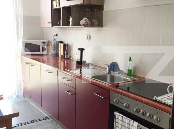 Apartament de vânzare 2 camere Plopilor - 32593AV | BLITZ Cluj-Napoca | Poza5