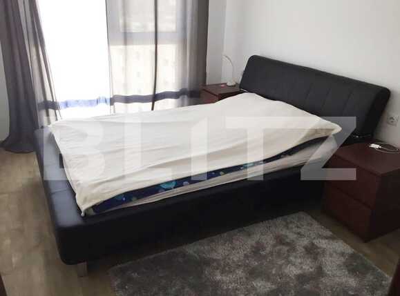 Apartament de vânzare 2 camere Plopilor - 32593AV | BLITZ Cluj-Napoca | Poza4