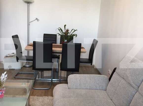 Apartament de vânzare 2 camere Plopilor - 32593AV | BLITZ Cluj-Napoca | Poza2