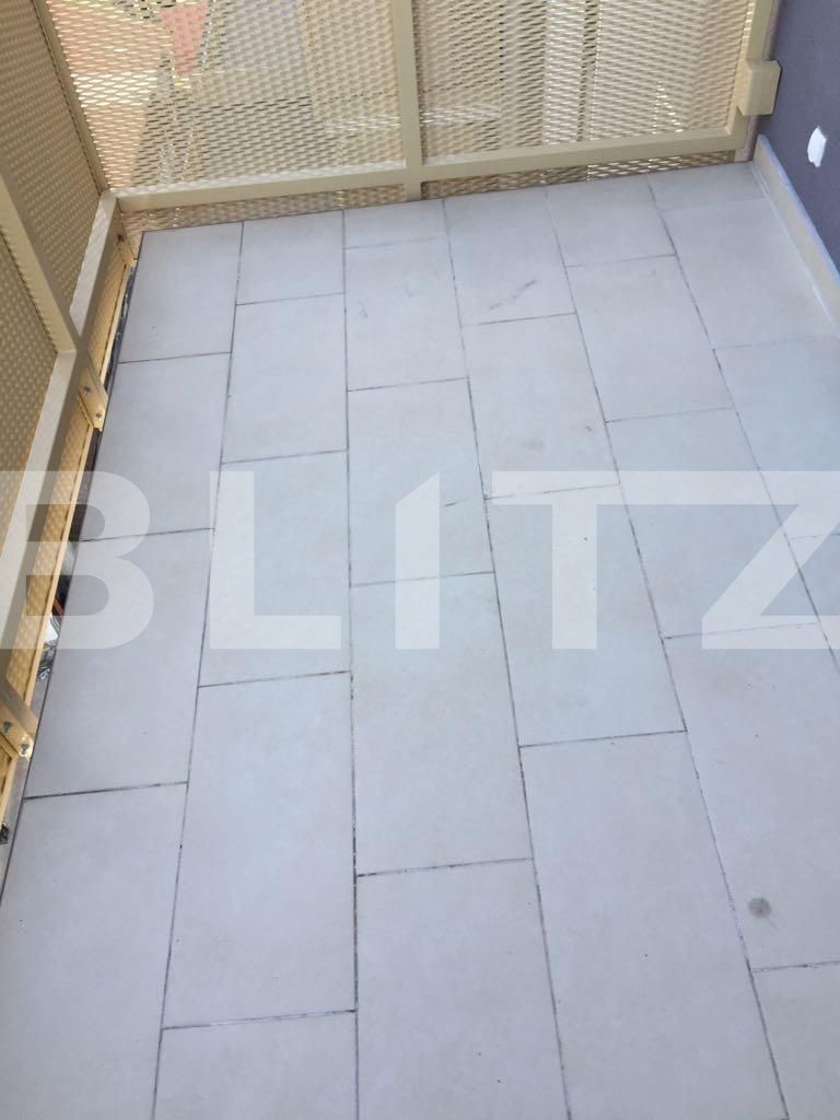 Apartament de vânzare 2 camere Plopilor - 32593AV | BLITZ Cluj-Napoca | Poza6