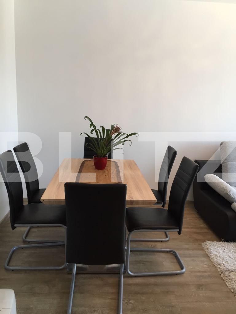 Apartament de vânzare 2 camere Plopilor - 32593AV | BLITZ Cluj-Napoca | Poza3