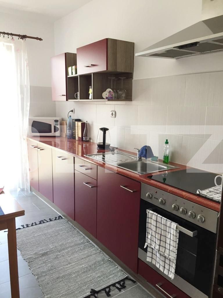 Apartament de vânzare 2 camere Plopilor - 32593AV | BLITZ Cluj-Napoca | Poza5