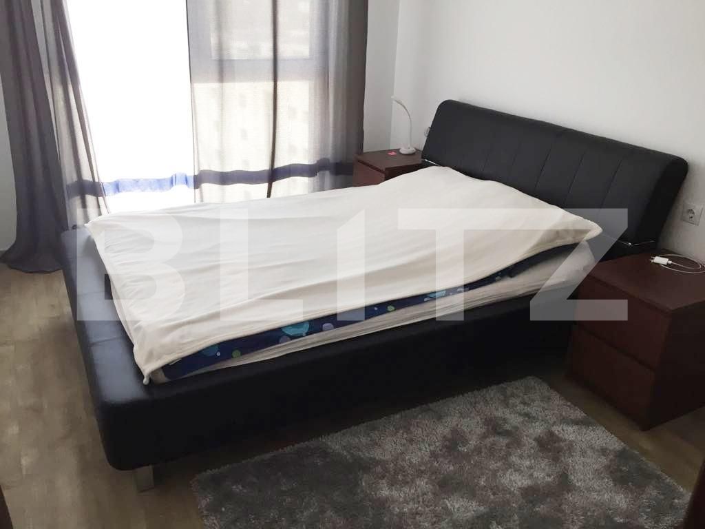 Apartament de vânzare 2 camere Plopilor - 32593AV | BLITZ Cluj-Napoca | Poza4