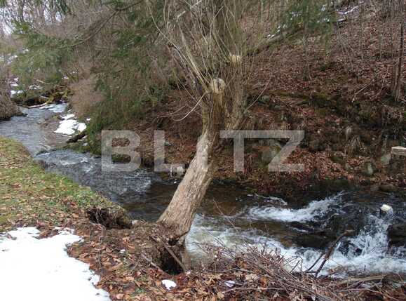 Casa de vânzare 2 camere Exterior Vest - 32594CV | BLITZ Cluj-Napoca | Poza5