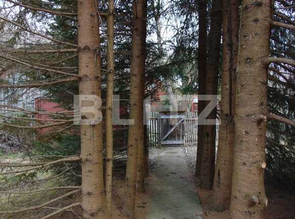 Casa de vânzare 2 camere Exterior Vest - 32594CV | BLITZ Cluj-Napoca | Poza6