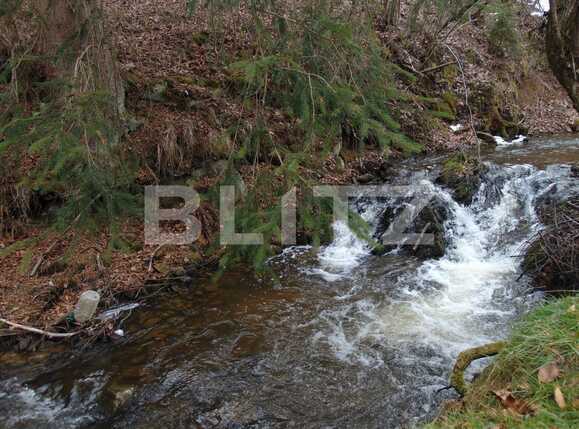 Casa de vânzare 2 camere Exterior Vest - 32594CV | BLITZ Cluj-Napoca | Poza7