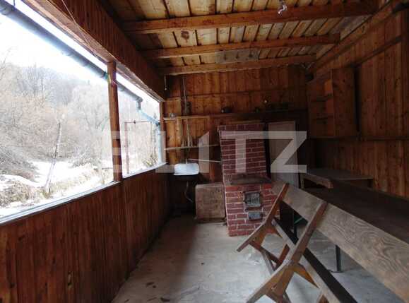 Casa de vânzare 2 camere Exterior Vest - 32594CV | BLITZ Cluj-Napoca | Poza4