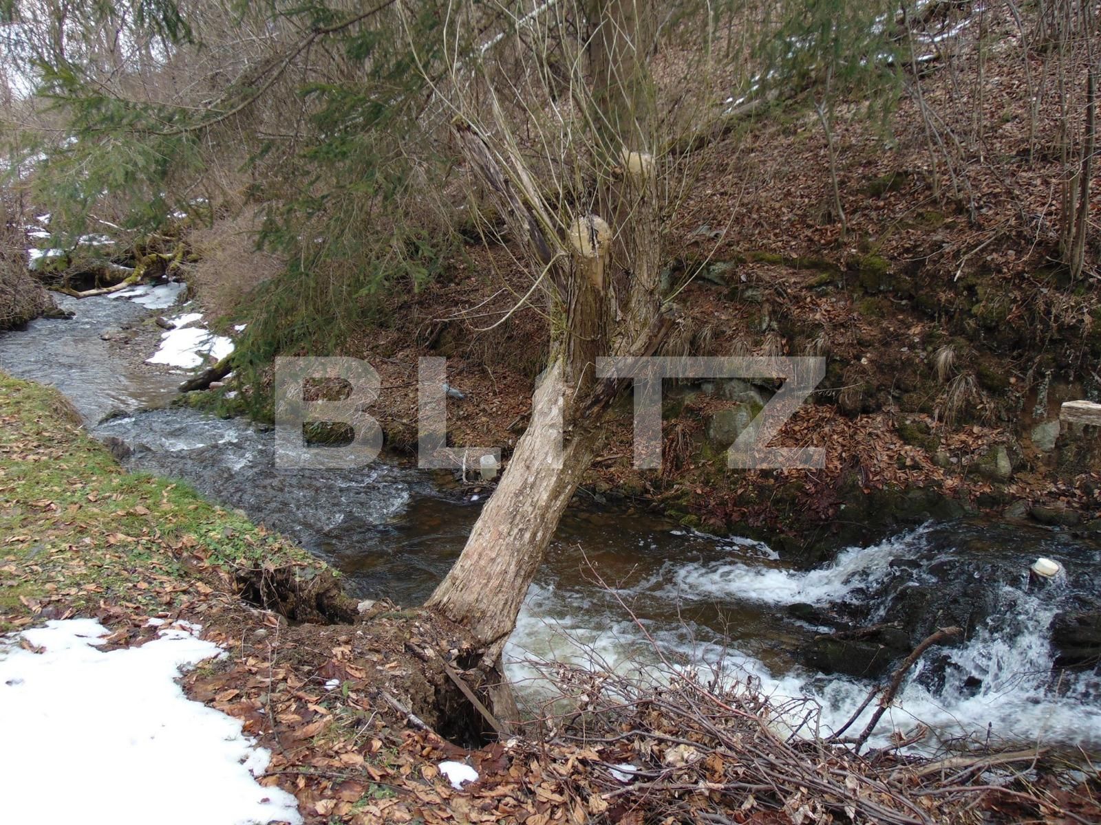 Casa de vânzare 2 camere Exterior Vest - 32594CV | BLITZ Cluj-Napoca | Poza5