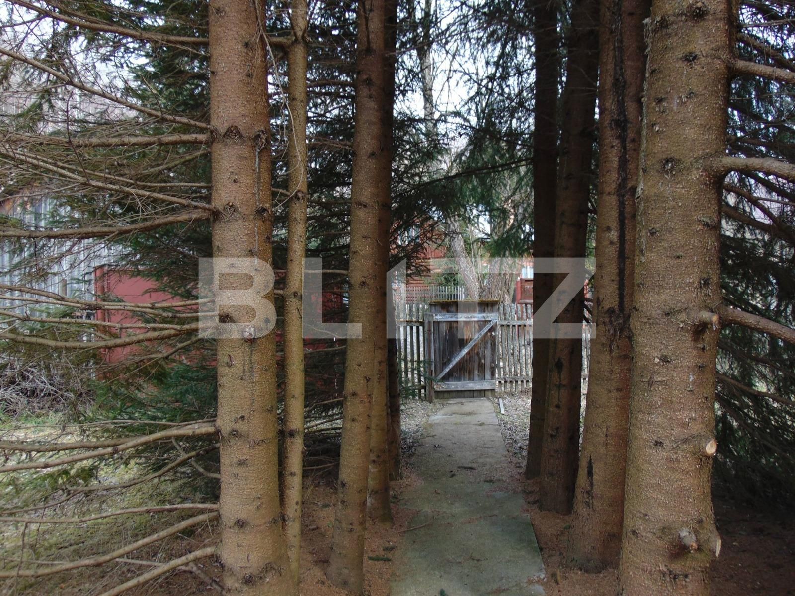 Casa de vânzare 2 camere Exterior Vest - 32594CV | BLITZ Cluj-Napoca | Poza6