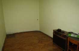 Apartament 1 camera, 31 mp, etaj intermediar, zona strazii Horea