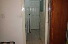 Apartament 1 camera, 31 mp, etaj intermediar, zona strazii Horea