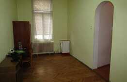 Apartament 1 camera, 31 mp, etaj intermediar, zona strazii Horea