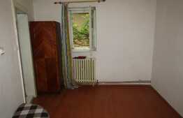 Apartament 1 camera, 31 mp, etaj intermediar, zona strazii Horea