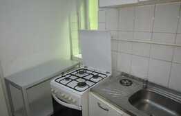 Apartament 1 camera, 31 mp, etaj intermediar, zona strazii Horea