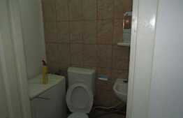 Apartament 1 camera, 31 mp, etaj intermediar, zona strazii Horea