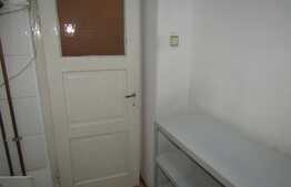 Apartament 1 camera, 31 mp, etaj intermediar, zona strazii Horea