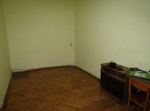 Garsonieră de vânzare Central - 32597AV | BLITZ Cluj-Napoca | Poza4