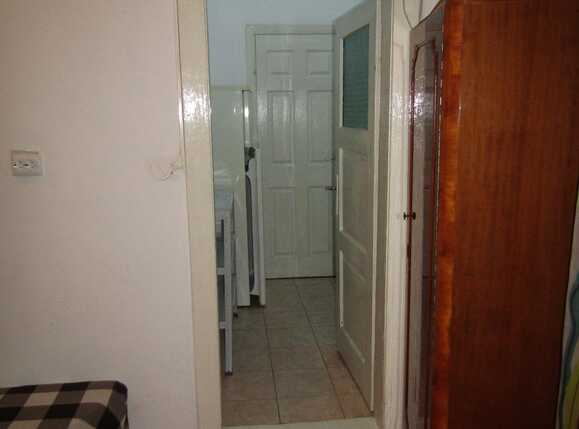 Garsonieră de vânzare Central - 32597AV | BLITZ Cluj-Napoca | Poza2