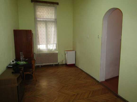 Garsonieră de vânzare Central - 32597AV | BLITZ Cluj-Napoca | Poza1